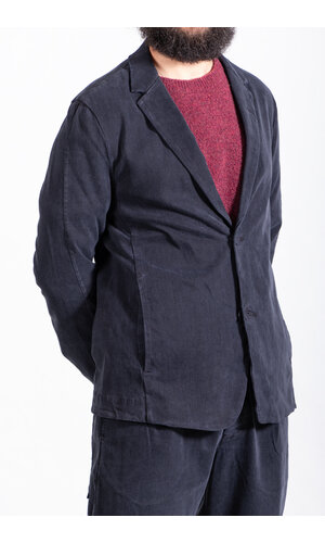 Transit Transit Blazer / CFUTRBB113 / Cloudy