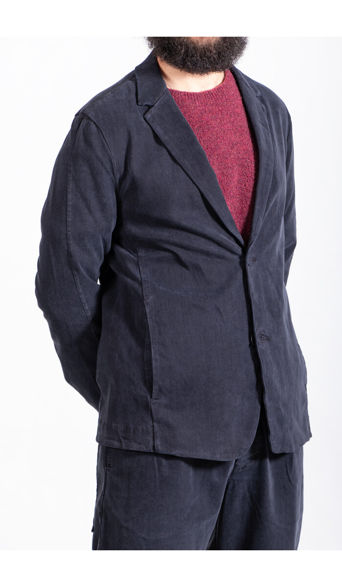 Transit Transit Blazer / CFUTRBB113 / Cloudy
