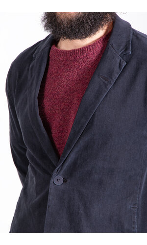 Transit Transit Blazer / CFUTRBB113 / Cloudy