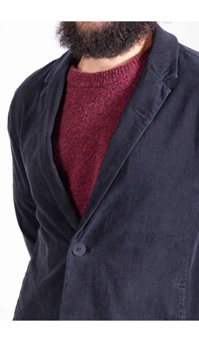 Transit Transit Blazer / CFUTRBB113 / Cloudy