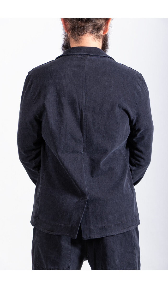 Transit Transit Blazer / CFUTRBB113 / Cloudy