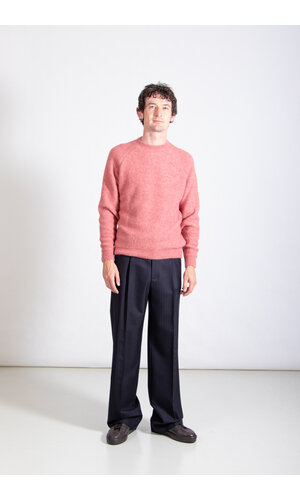 Homecore Homecore Sweater / Baby Brett / Pink