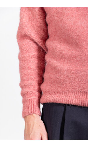Homecore Homecore Sweater / Baby Brett / Pink