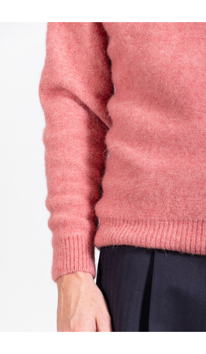 Homecore Homecore Sweater / Baby Brett / Pink