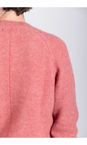 Homecore Homecore Sweater / Baby Brett / Pink