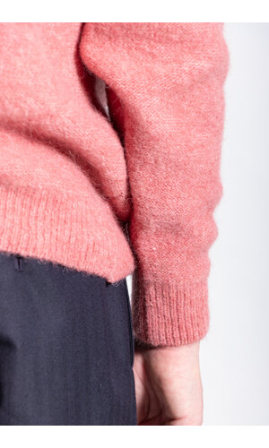 Homecore Homecore Sweater / Baby Brett / Pink