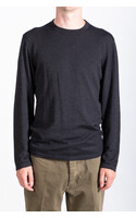 Transit Sweater / CFUTRB13480 / Charcoal