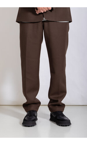 Shoto Shoto Shoe / 1218 / Black Shoto Shoto Shoe / 1218 / Black