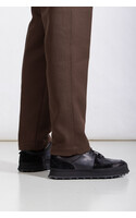 Shoto Shoe / 1218 / Black