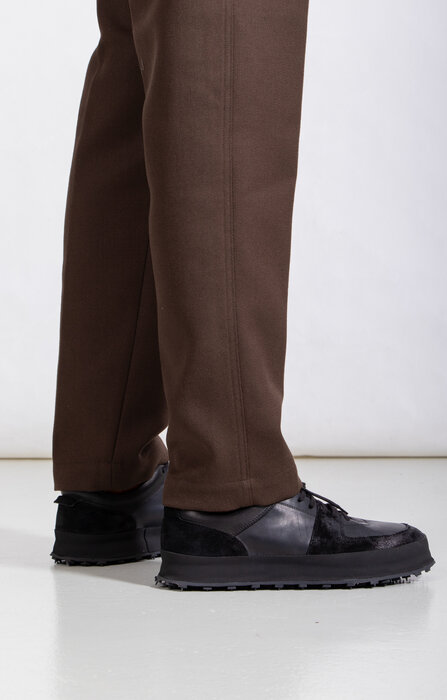 Shoto Shoto Schoen / 1218 / Zwart