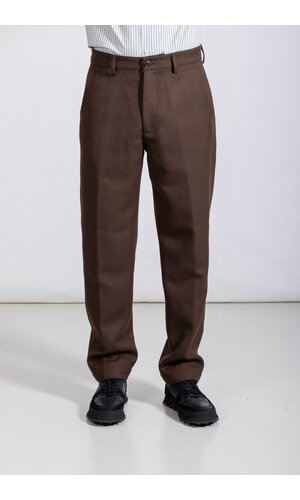 Shoto Shoto Shoe / 1218 / Black Shoto Shoto Shoe / 1218 / Black