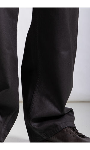 Dries van Noten Dries van Noten Trousers / Pine / Black