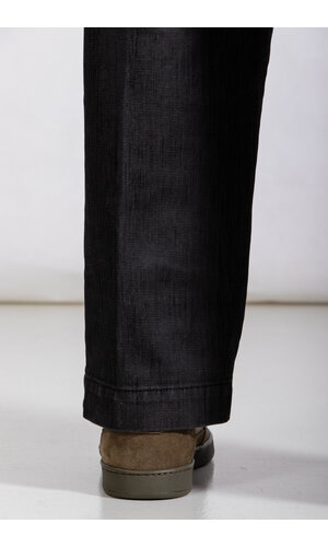 Nine In The Morning Nine in the Morning Trousers / Philip Chino / Anthracite
