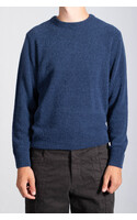 Gallia Sweater / Gilroy / Blue