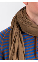 Transit Scarf / SCAUTRB5000 / Khaki