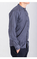 Hannes Roether Shirt / Visio / Thundercloud
