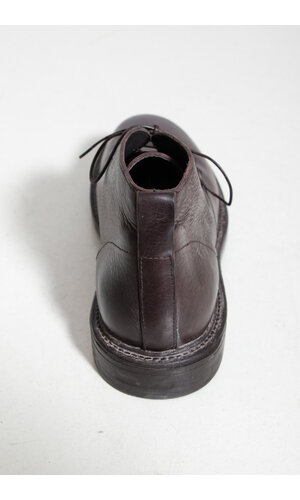 Moma Moma Shoe / 52415B-ARR / Coffee Moma Moma Shoe / 52415B-ARR / Coffee