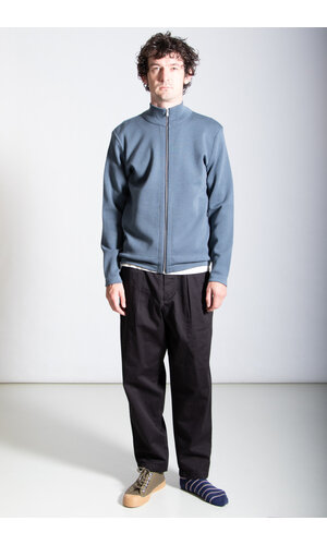 S.N.S. Herning S.N.S. Herning Vest / Naval / Slate Blue