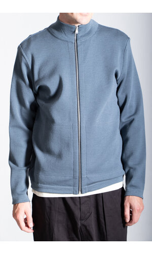 S.N.S. Herning S.N.S. Herning Vest / Naval / Slate Blue