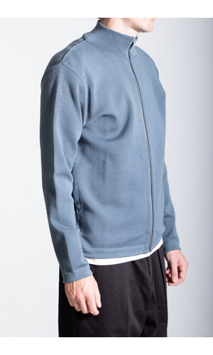 S.N.S. Herning S.N.S. Herning Vest / Naval / Slate Blue