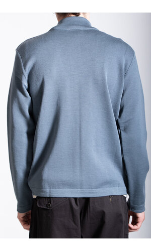 S.N.S. Herning S.N.S. Herning Vest / Naval / Slate Blue