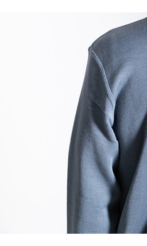 S.N.S. Herning S.N.S. Herning Vest / Naval / Slate Blue