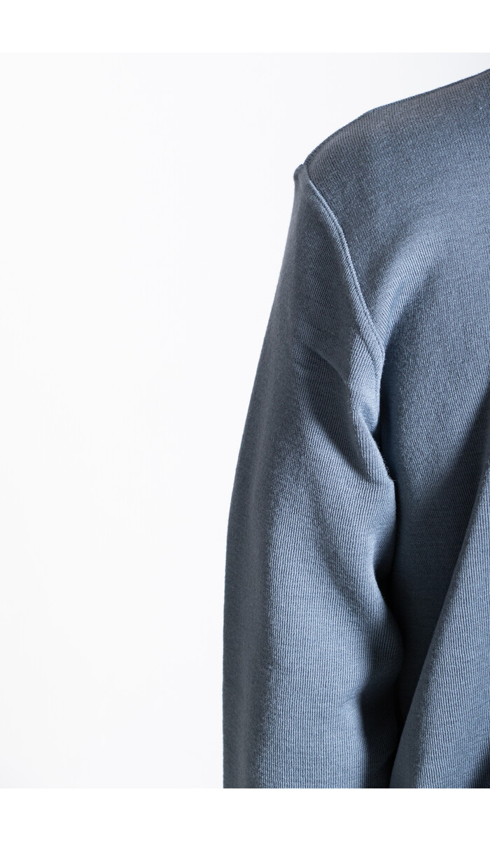 S.N.S. Herning S.N.S. Herning Vest / Naval / Slate Blue