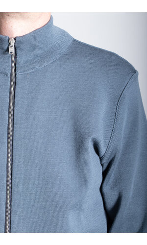S.N.S. Herning S.N.S. Herning Vest / Naval / Slate Blue