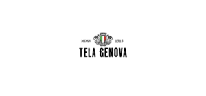 Tela Genova