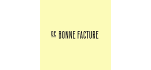 De Bonne Facture