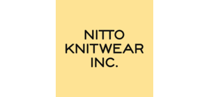 Nitto