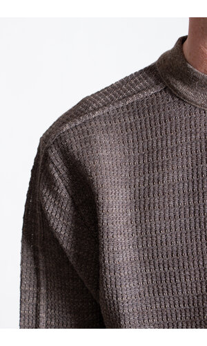 S.N.S. Herning S.N.S. Herning Pullover / Terra-II / Braun