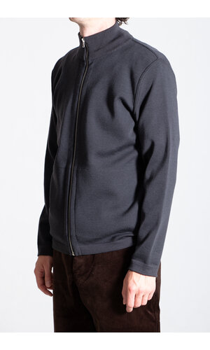 S.N.S. Herning S.N.S. Herning Vest / Naval / Antraciet