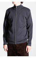 S.N.S. Herning Vest / Naval / Antraciet