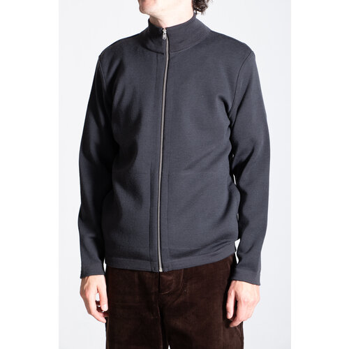S.N.S. Herning S.N.S. Herning Vest / Naval / Antraciet S.N.S. Herning S.N.S. Herning Vest / Naval / Antraciet