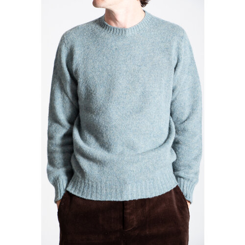 Scaglione Scaglione Pullover / URM093 / See
