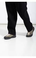 Keen Sneaker / Zionic / Khaki