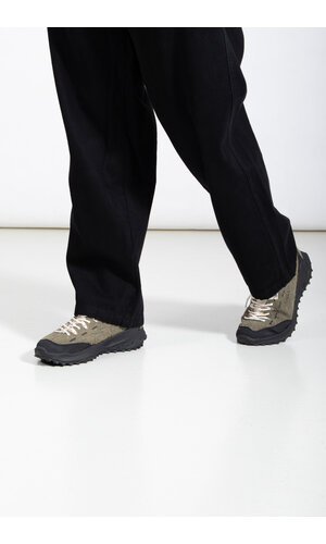 keen Keen Sneaker / Zionic / Khaki