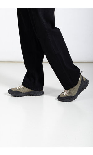 keen Keen Sneaker / Zionic / Khaki