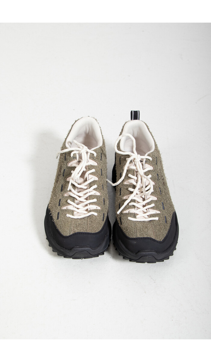 keen Keen Sneaker / Zionic / Khaki