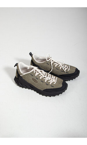 keen Keen Sneaker / Zionic / Khaki
