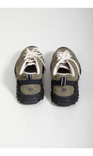 keen Keen Sneaker / Zionic / Khaki