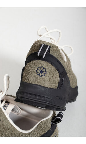 keen Keen Sneaker / Zionic / Khaki