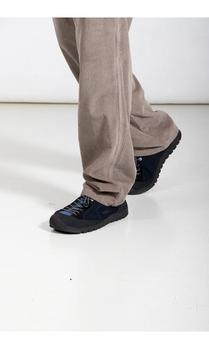 keen Keen Sneaker / Jasper Rocks / Dark Cloud