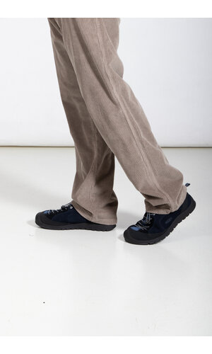 keen Keen Sneaker / Jasper Rocks / Dark Cloud