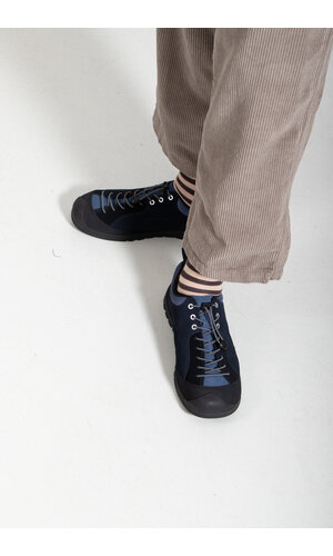 keen Keen Sneaker / Jasper Rocks / Dark Cloud