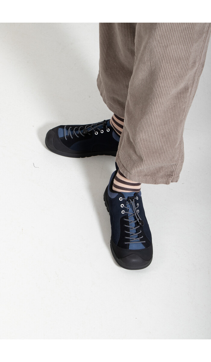 keen Keen Sneaker / Jasper Rocks / Dark Cloud