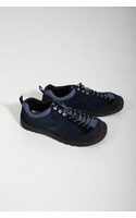 Keen Sneaker / Jasper Rocks / Dark Cloud