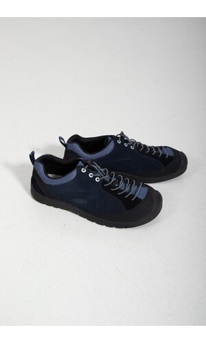 keen Keen Sneaker / Jasper Rocks / Dark Cloud