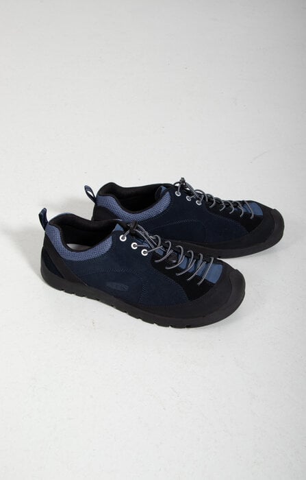 keen Keen Sneaker / Jasper Rocks / Donkere Lucht